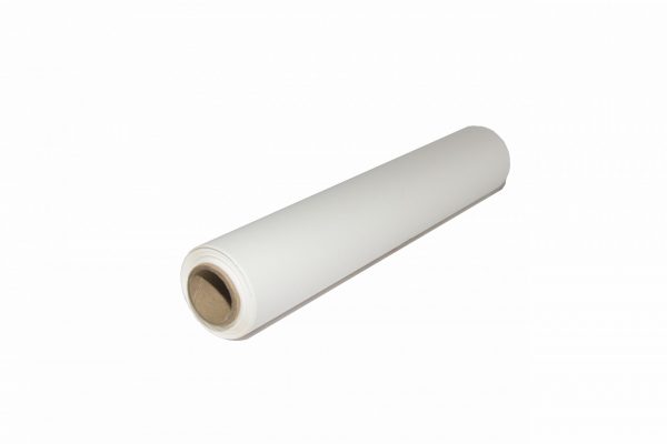 Rollo papel manteca 40cmx40mts