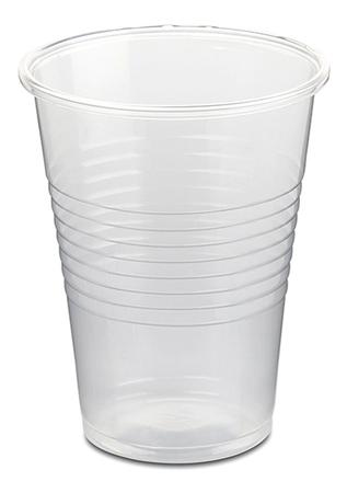 Vaso Plástico 800 cc. – Papelera Central