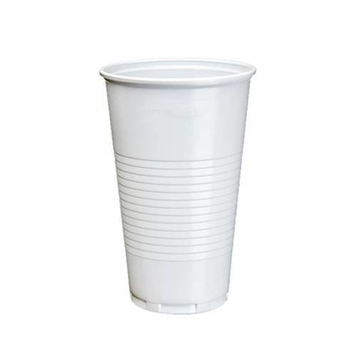 VASOS PLÁSTICOS