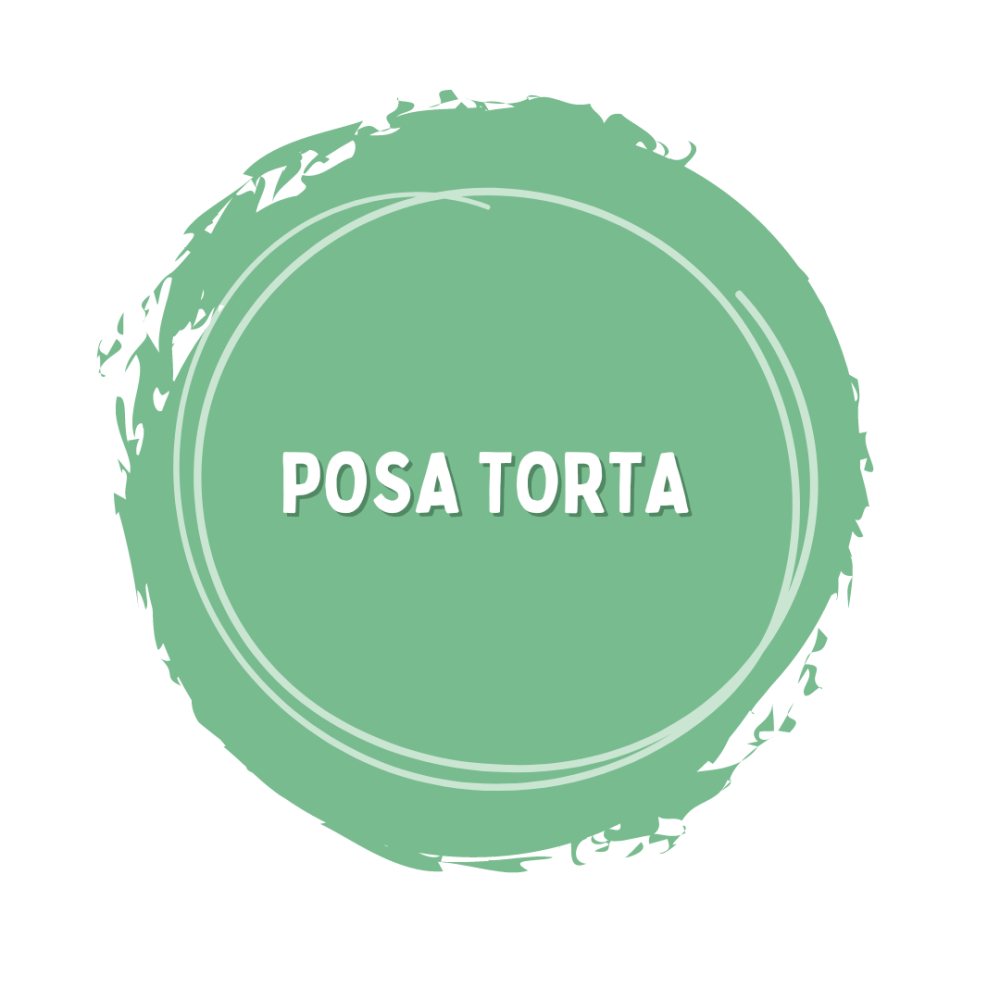 Posa Torta