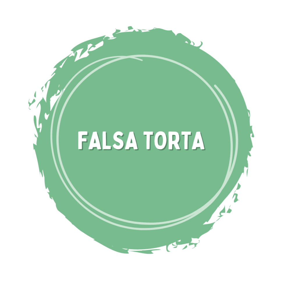 Falsa Torta