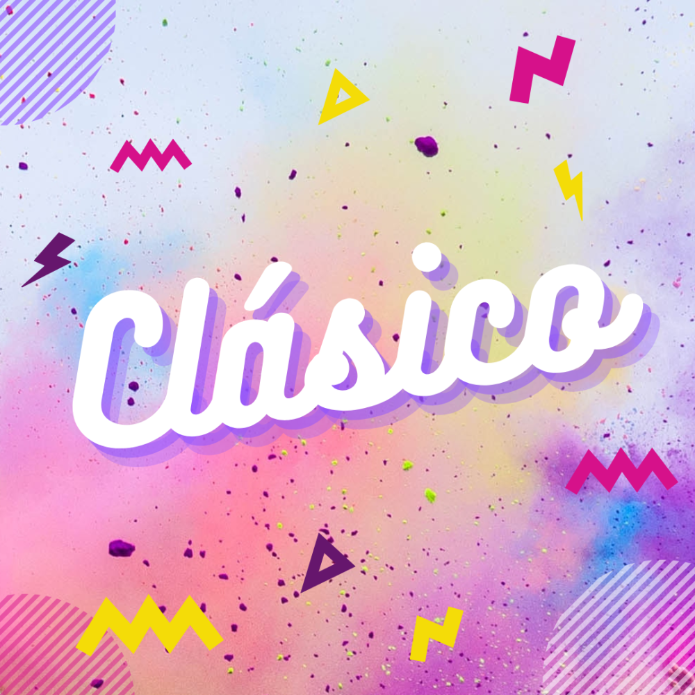 Clásico